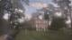 Richmond, Virginia 30.04.2025 15:34