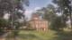 Richmond, Virginia 09.07.2025 15:34