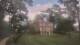 Richmond, Virginia 17.03.2025 15:34