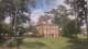Richmond, Virginia 02.07.2025 15:34