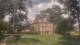 Richmond, Virginia 14.07.2025 15:34