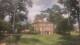 Richmond, Virginia 15.07.2025 15:34
