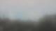 Delray Beach, Florida 07.07.2025 15:34