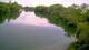Miami, Florida 04.07.2025 15:35