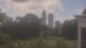 Charlotte, North Carolina 29.04.2025 15:35
