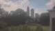 Charlotte, North Carolina 30.04.2025 15:35