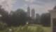 Charlotte, Carolina del Norte 08.06.2025 15:35
