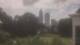 Charlotte, North Carolina 08.06.2025 15:35