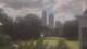 Charlotte, North Carolina 14.07.2025 15:35