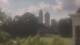 Charlotte, North Carolina 29.04.2025 15:35