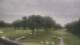 Tecumseh 14.06.2025 15:35