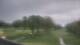 Tecumseh 30.04.2025 15:35