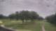 Tecumseh 11.07.2025 15:35