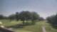 Tecumseh 08.06.2025 15:35