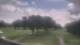 Tecumseh 20.06.2025 15:35