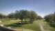Tecumseh 25.03.2025 15:35