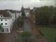 Rendsburg 08.06.2025 15:48