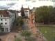 Rendsborg 08.06.2025 15:48
