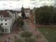 Rendsburg 15.07.2025 15:49