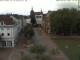 Rendsburg 05.07.2025 15:48