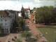 Rendsburg 14.06.2025 15:48