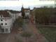 Rendsburg 29.04.2025 15:48