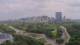 Houston, Texas 30.04.2025 15:35