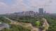Houston, Texas 30.04.2025 15:35