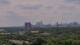 Houston, Texas 14.05.2025 15:35