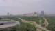 Houston, Texas 30.06.2025 15:35