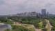 Houston, Texas 18.03.2025 15:35