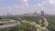 Houston, Texas 01.07.2025 15:35