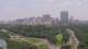 Houston, Texas 01.07.2025 15:35
