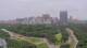 Houston, Texas 01.07.2025 15:35