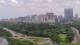Houston, Texas 08.06.2025 15:35