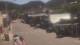 Pioche, Nevada 14.06.2025 15:35