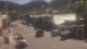 Pioche, Nevada 09.07.2025 15:35