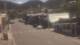Pioche, Nevada 18.06.2025 15:35