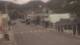 Pioche, Nevada 08.06.2025 15:35