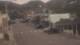 Pioche, Nevada 08.06.2025 15:35