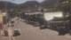 Pioche, Nevada 21.06.2025 15:35