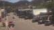 Pioche, Nevada 04.07.2025 15:35