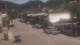 Pioche, Nevada 16.07.2025 15:35