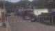 Pioche, Nevada 10.05.2025 15:35
