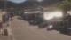 Pioche, Nevada 29.04.2025 15:35