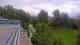 Valencia, California 04.05.2025 15:35