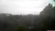 Vienna 08.07.2025 15:14