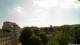 Vienna 30.04.2025 15:14
