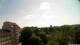 Wien 30.04.2025 15:14