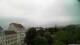 Vienna 16.03.2025 15:15